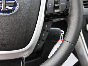 20132.3L Ԅ(dng)A п؅^(q)