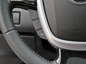 20132.3L ԄӺA п؅^