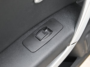 20132.3L ԄӺA п؅^