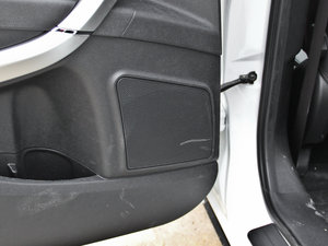 20132.3L ԄӺA п؅^