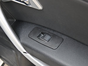 20132.3L ԄӺA п؅^