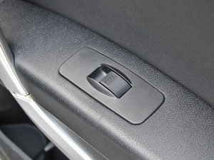 20132.3L ԄӺA п؅^