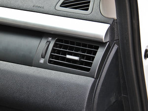 20132.3L ԄӺA п؅^