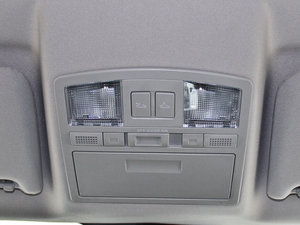 20132.3L ԄӺA п؅^