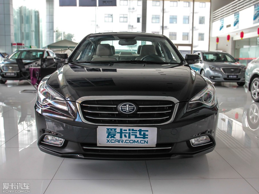 2013vB50 1.8L ԄF