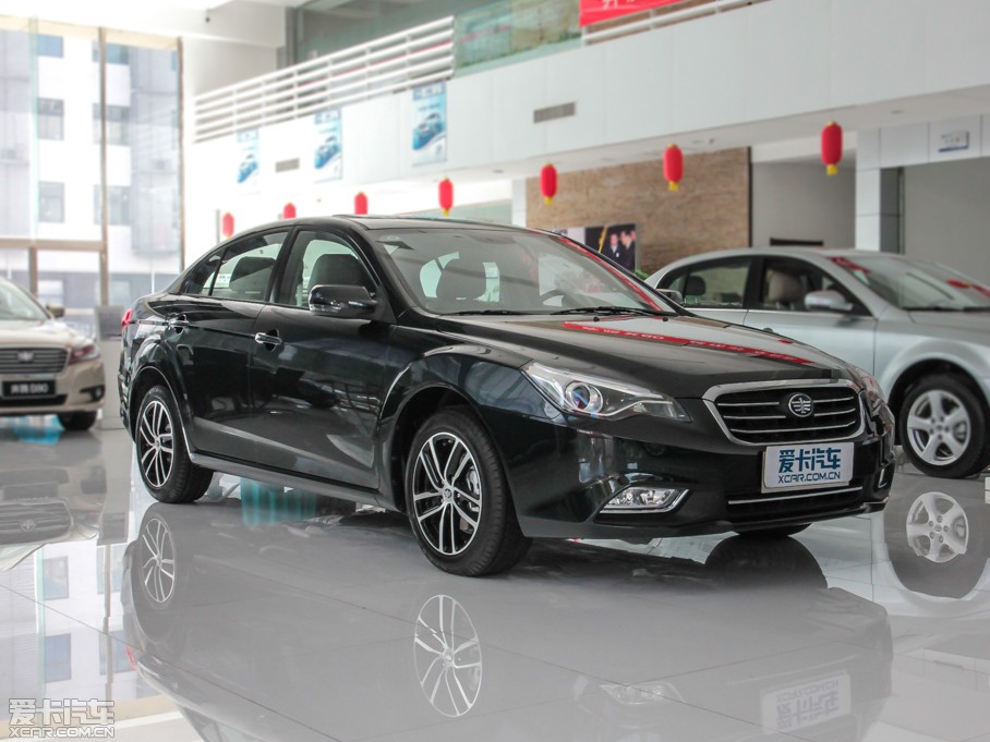 2013vB50 1.8L Ԅ(dng)F