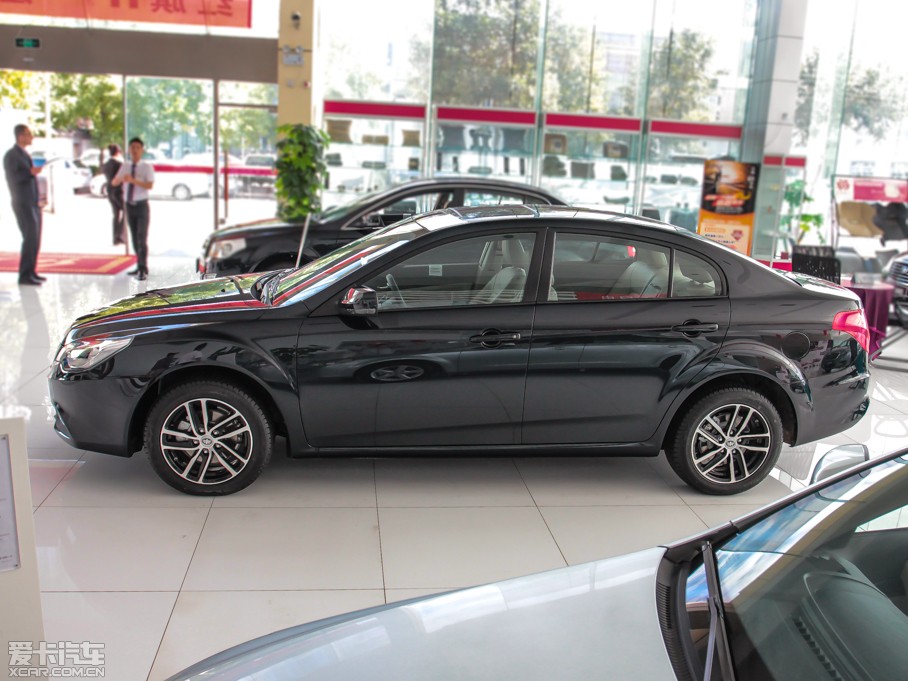 2013vB50 1.8L ԄF