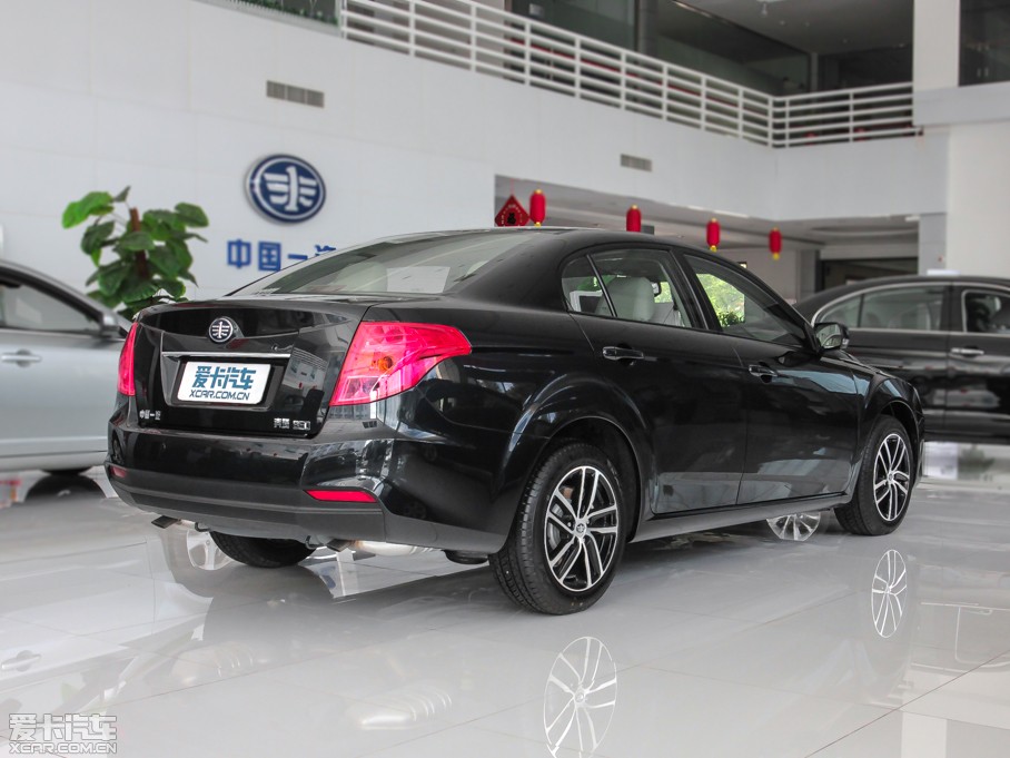 2013vB50 1.8L ԄF