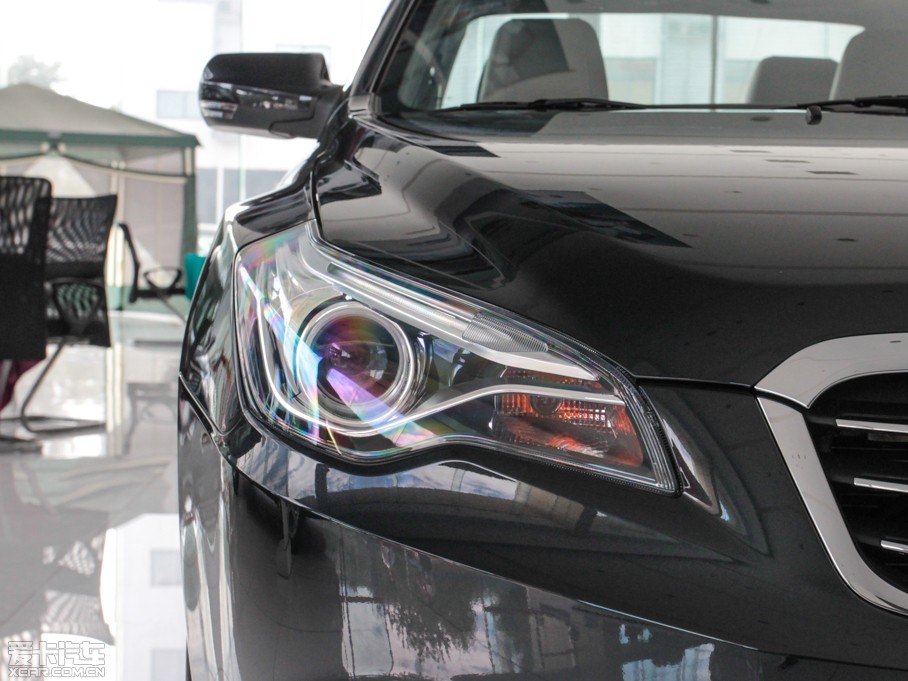 2013vB50 1.8L ԄF