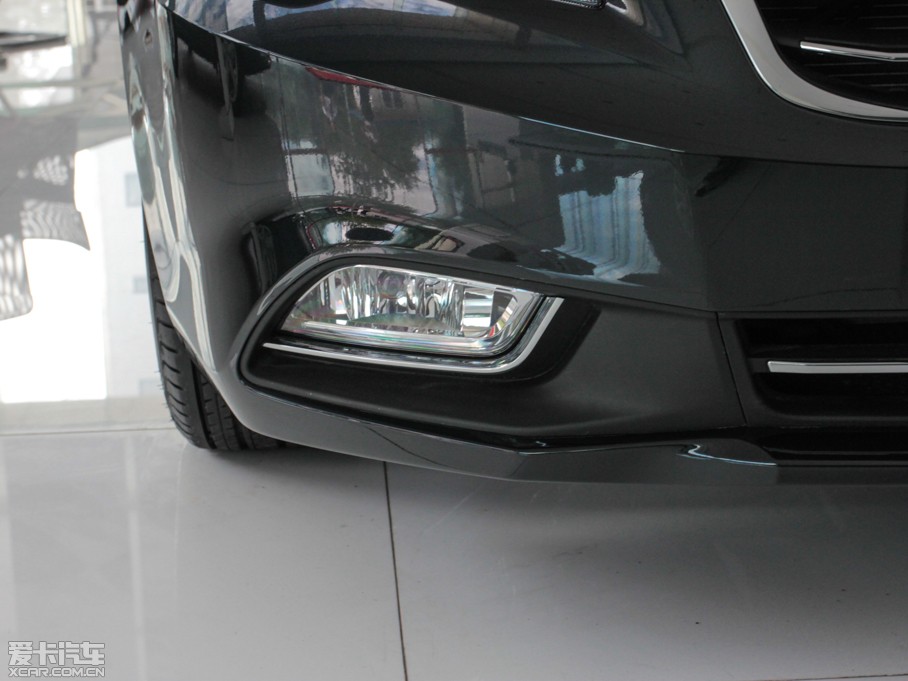 2013vB50 1.8L ԄF