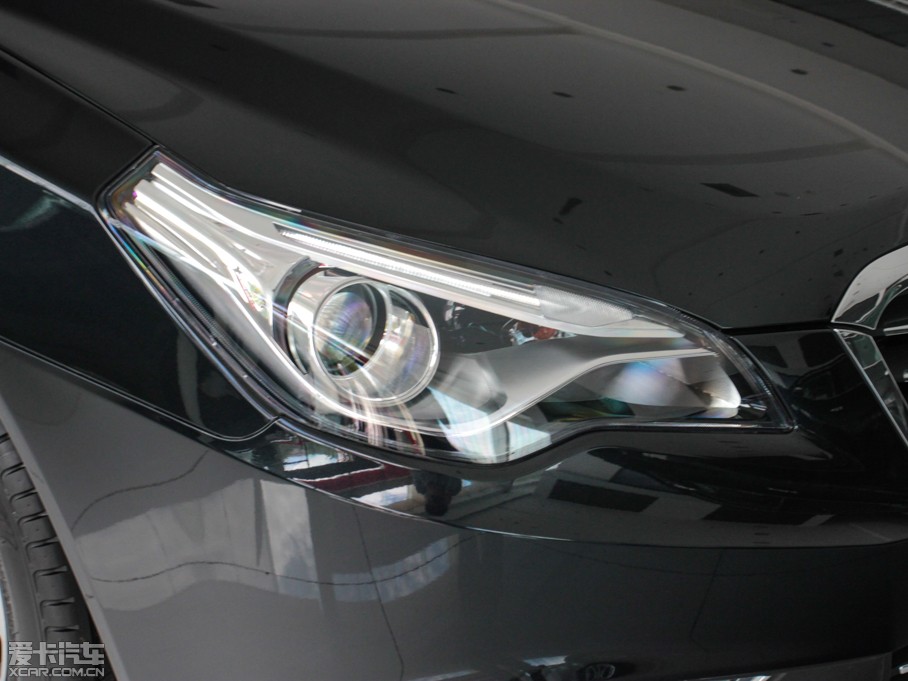 2013vB50 1.8L ԄF