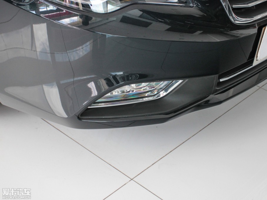 2013vB50 1.8L ԄF