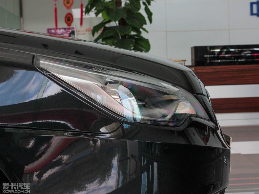 2013vB50 1.8L ԄF