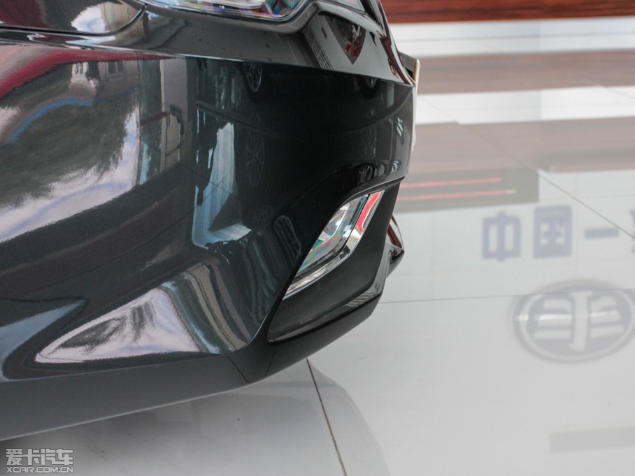 2013vB50 1.8L ԄF