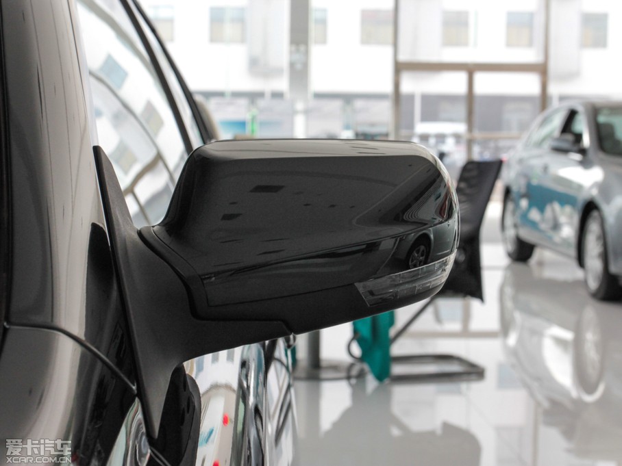 2013vB50 1.8L Ԅ(dng)F