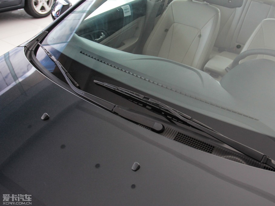 2013vB50 1.8L Ԅ(dng)F