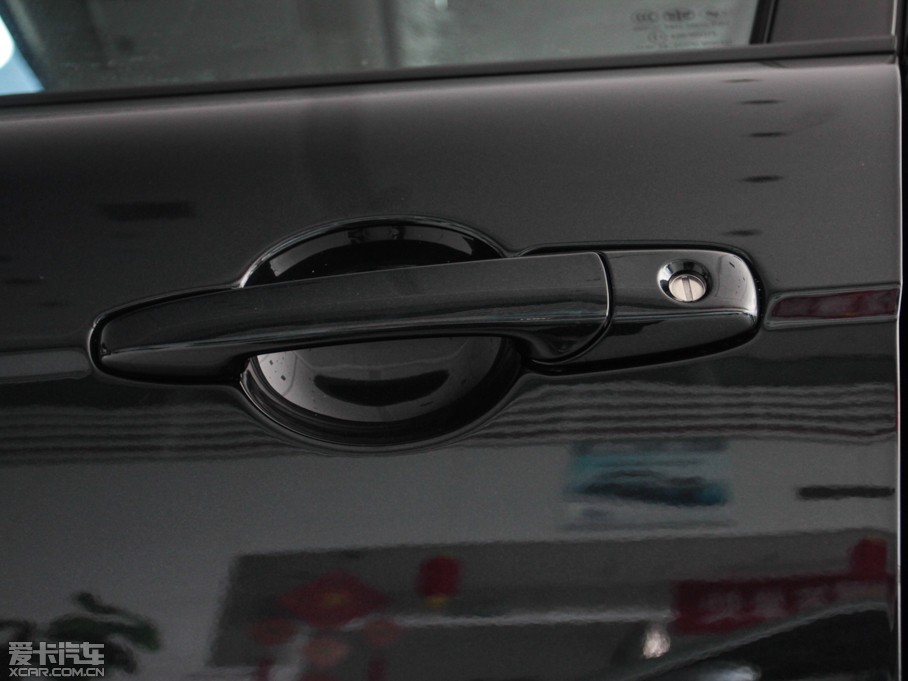 2013vB50 1.8L ԄF