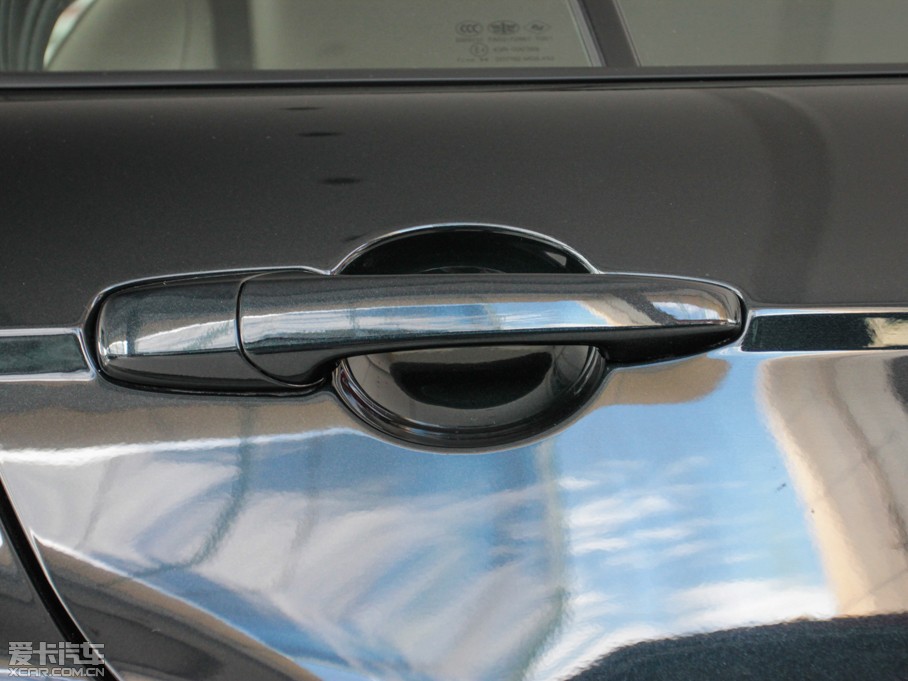 2013vB50 1.8L ԄF