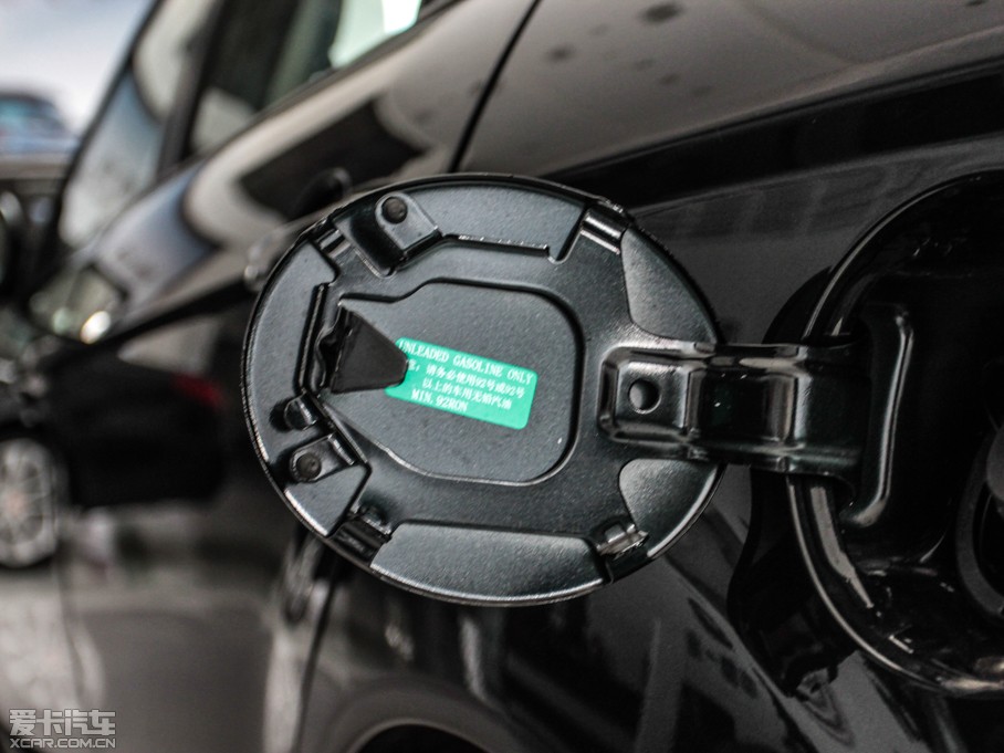 2013vB50 1.8L ԄF