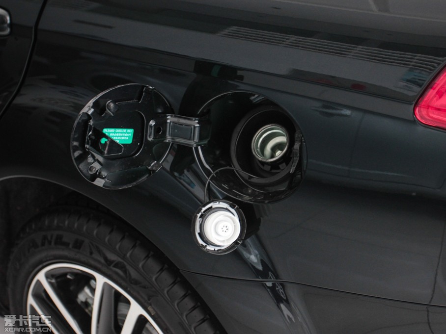 2013vB50 1.8L ԄF