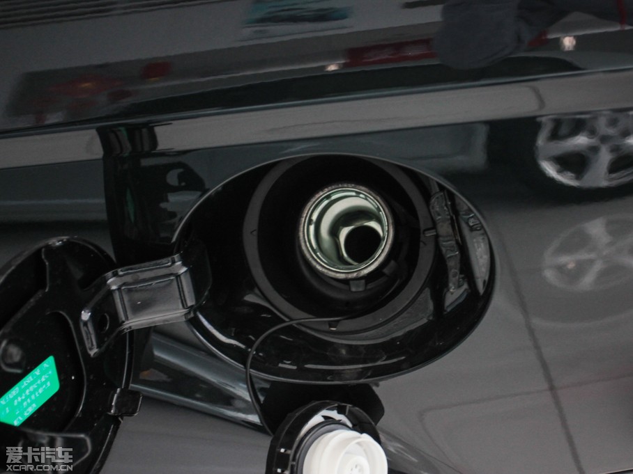 2013vB50 1.8L Ԅ(dng)F