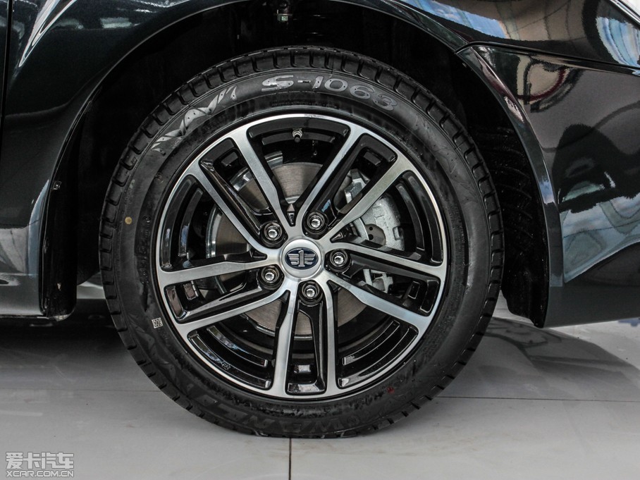 2013vB50 1.8L ԄF