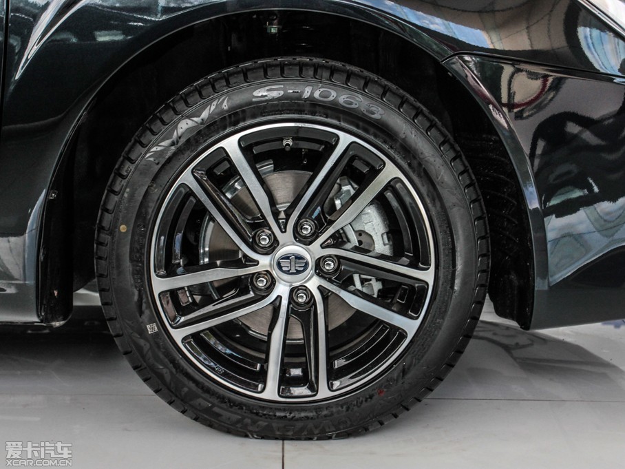 2013vB50 1.8L ԄF