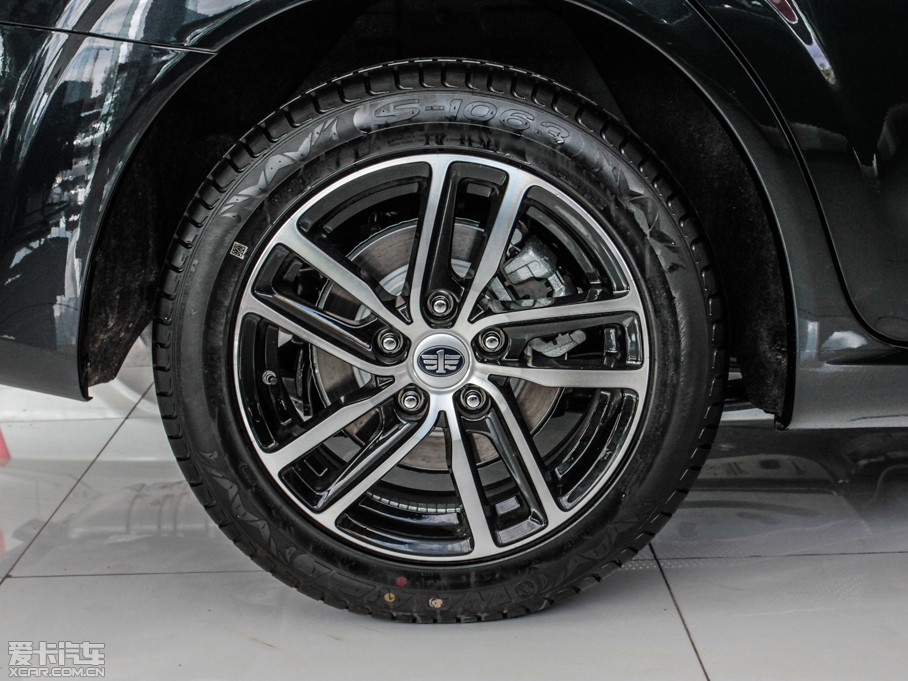 2013vB50 1.8L ԄF