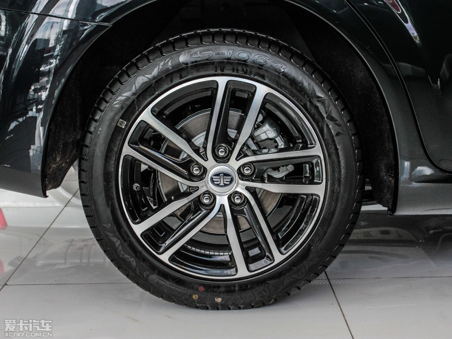 2013vB50 1.8L ԄF