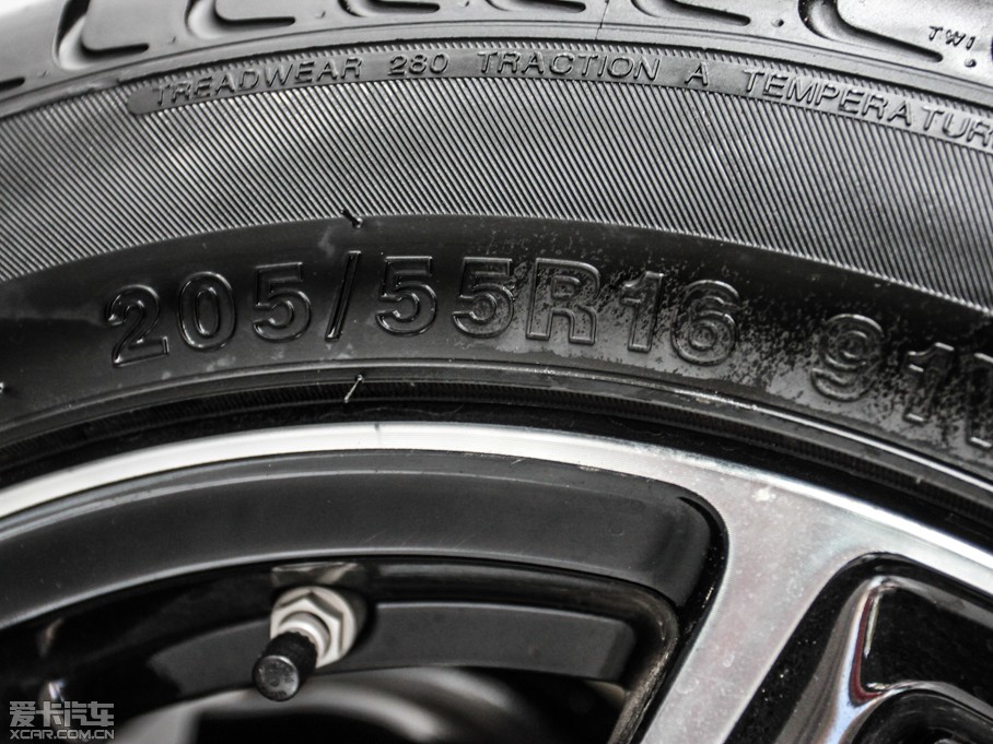 2013vB50 1.8L ԄF