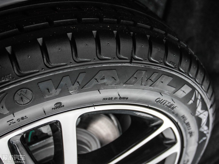 2013vB50 1.8L ԄF