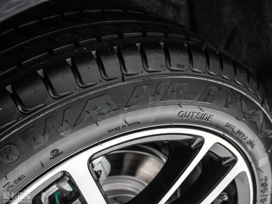 2013vB50 1.8L ԄF