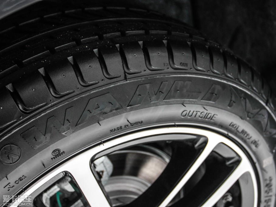 2013vB50 1.8L ԄF