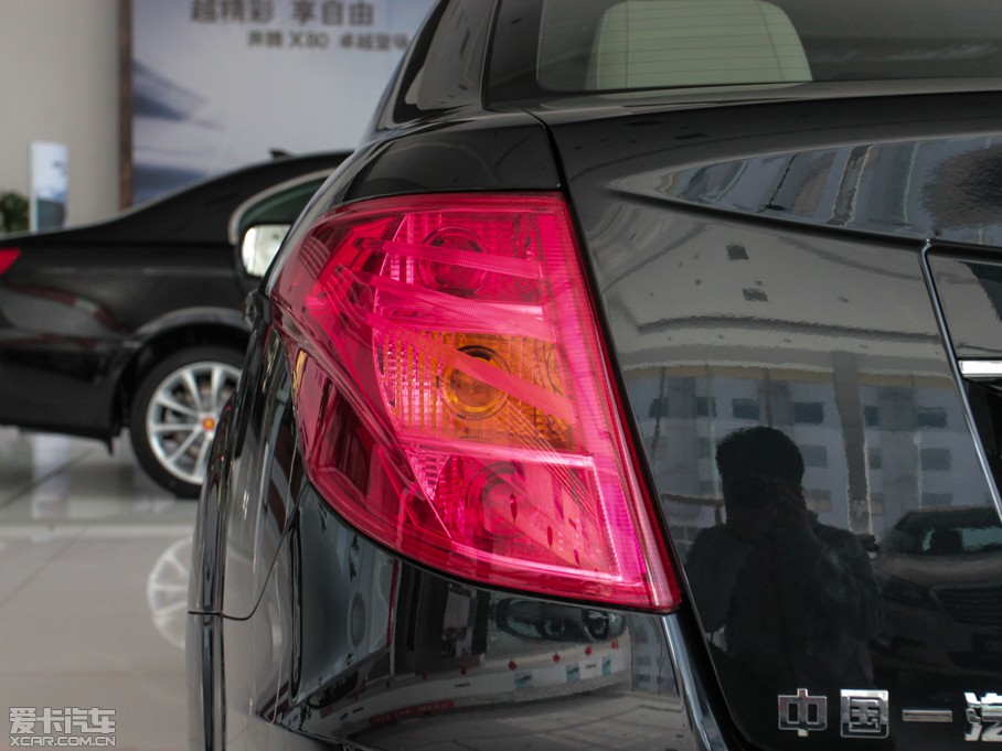 2013vB50 1.8L ԄF