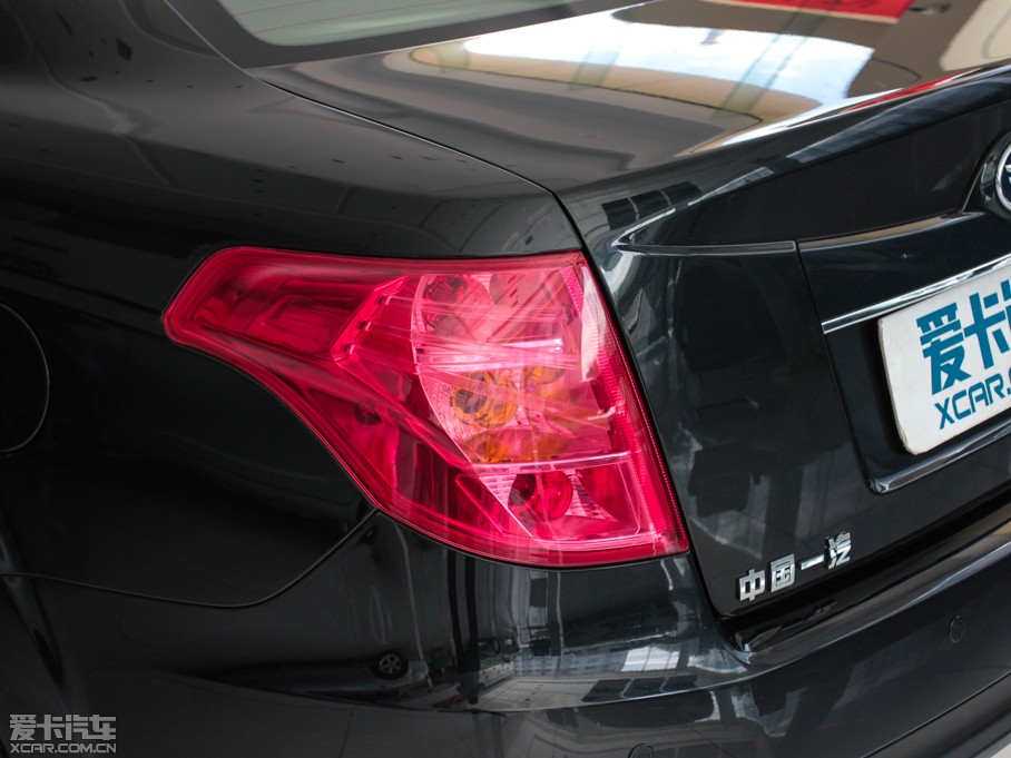 2013vB50 1.8L ԄF