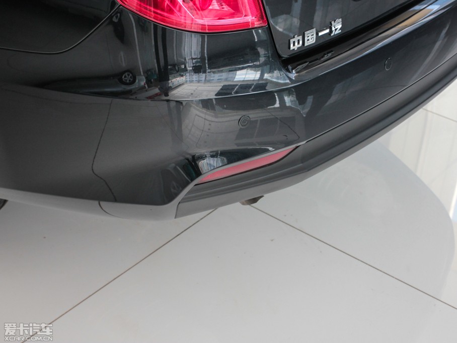 2013vB50 1.8L ԄF