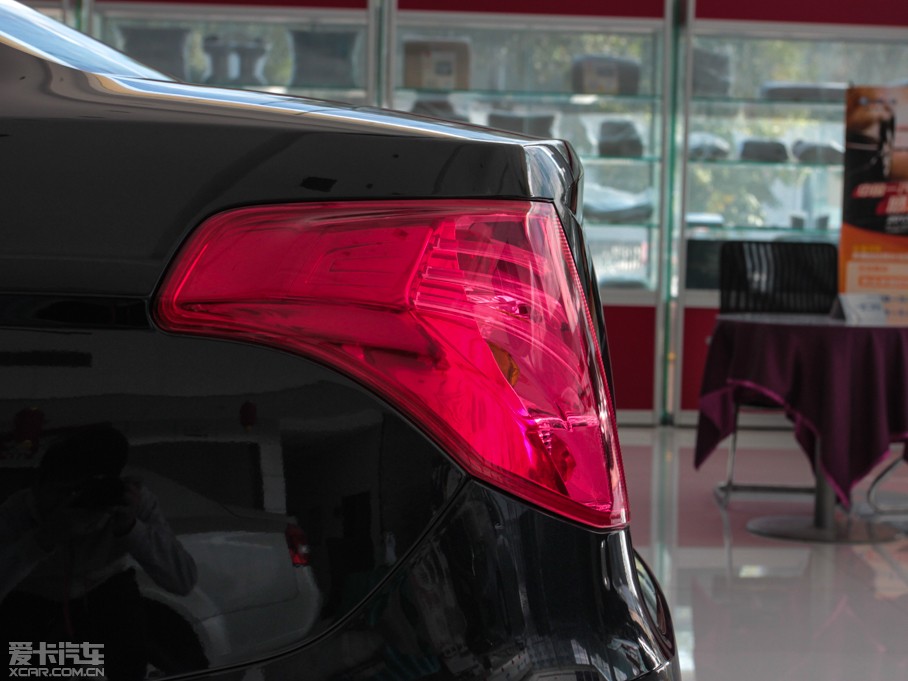 2013vB50 1.8L ԄF