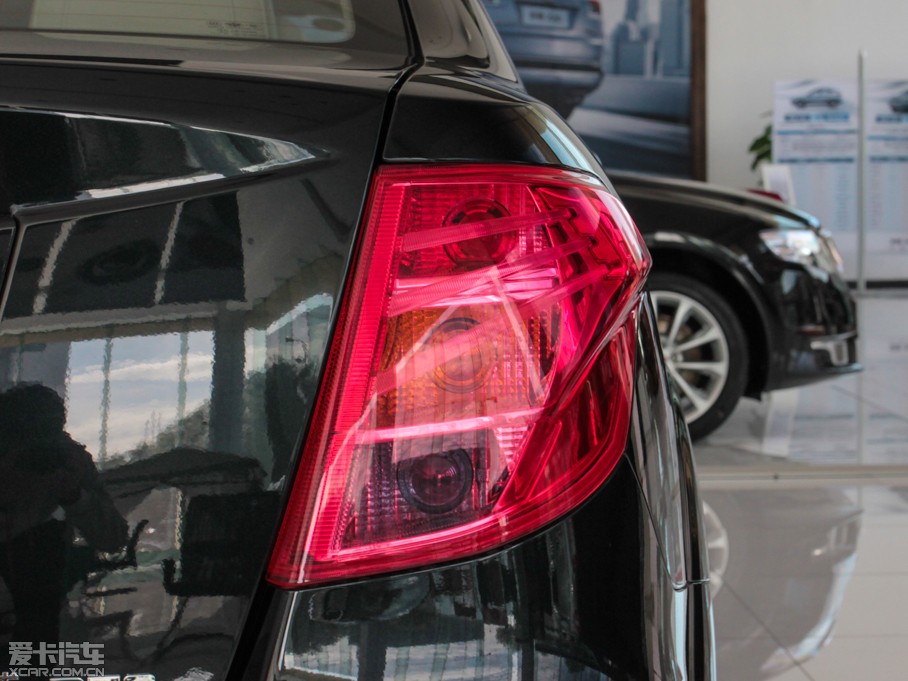 2013vB50 1.8L ԄF