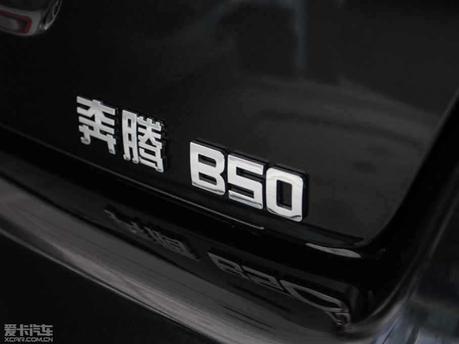 2013vB50 1.8L ԄF