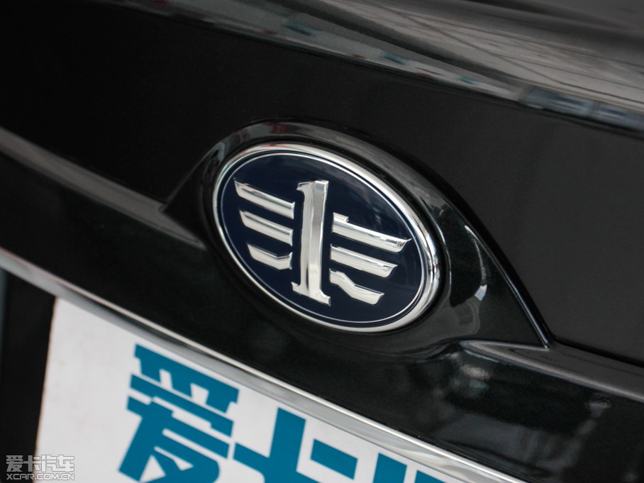 2013vB50 1.8L ԄF