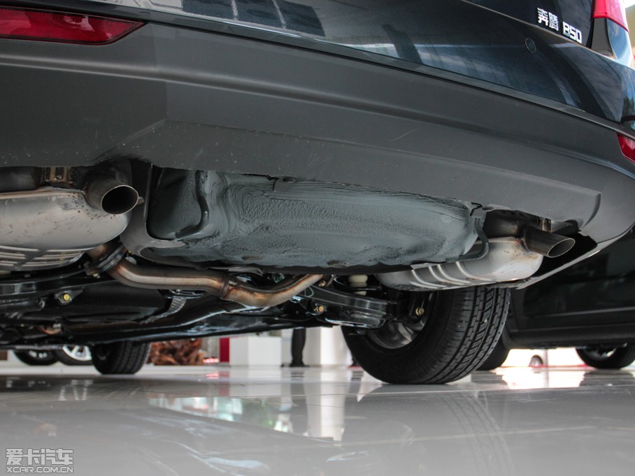 2013vB50 1.8L ԄF