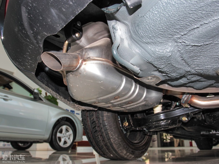 2013vB50 1.8L ԄF