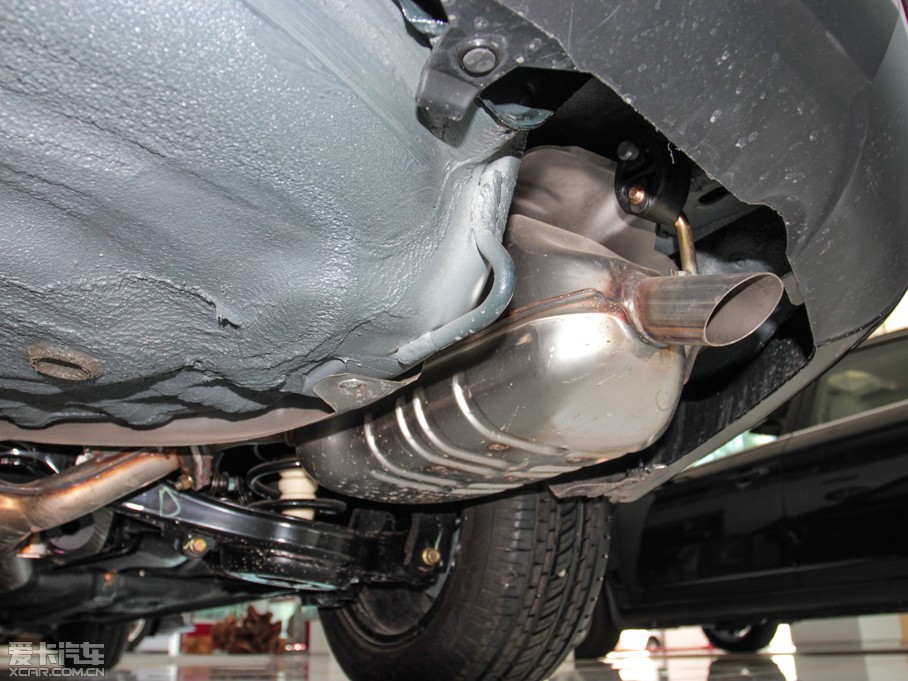 2013vB50 1.8L Ԅ(dng)F