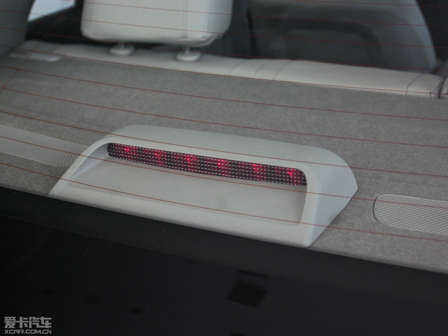 2013vB50 1.8L ԄF