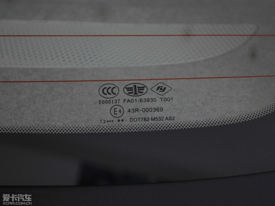 2013vB50 1.8L Ԅ(dng)F