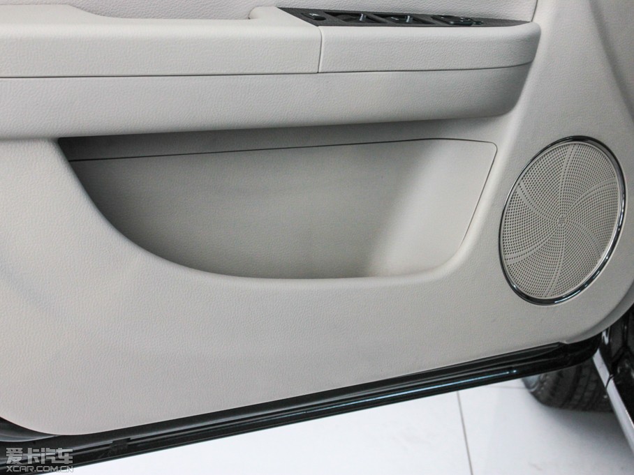 2013vB50 1.8L ԄF