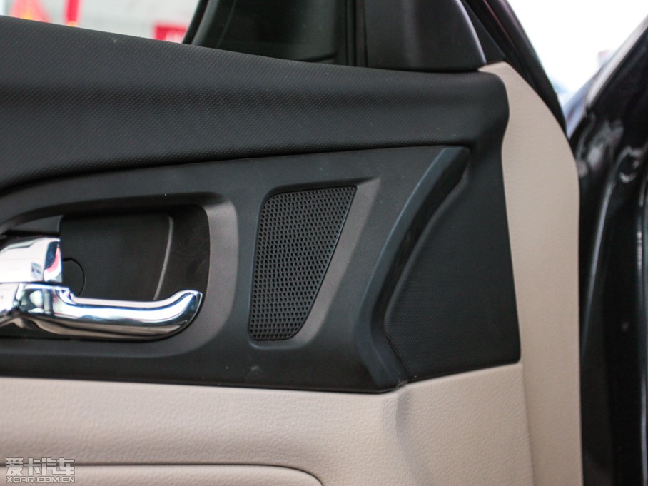 2013vB50 1.8L ԄF