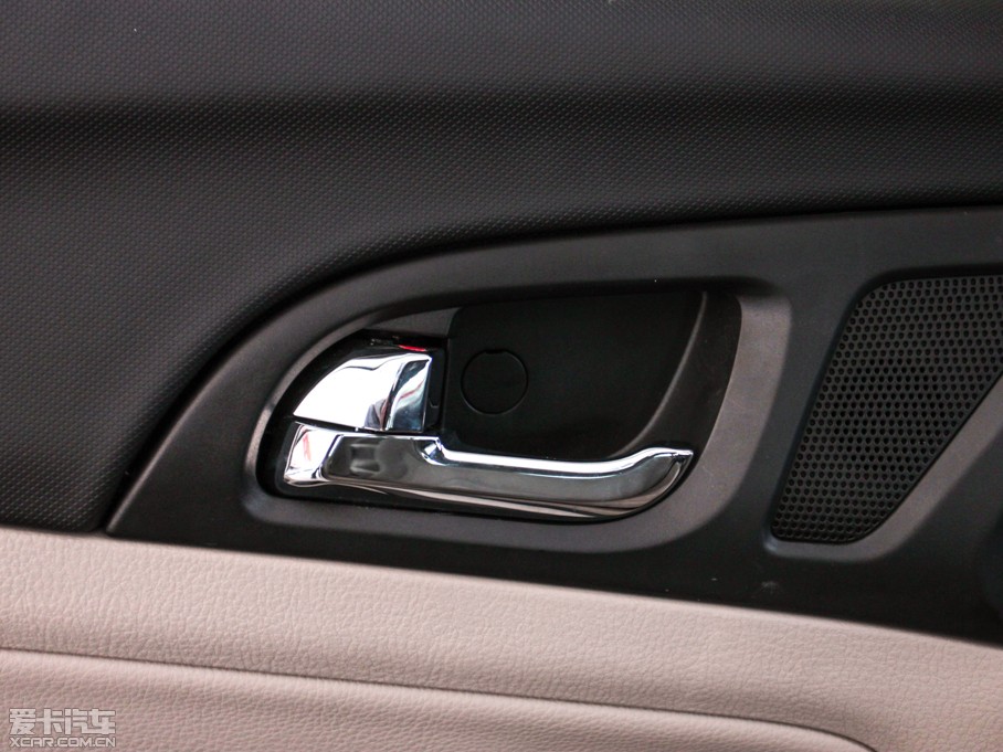 2013vB50 1.8L ԄF