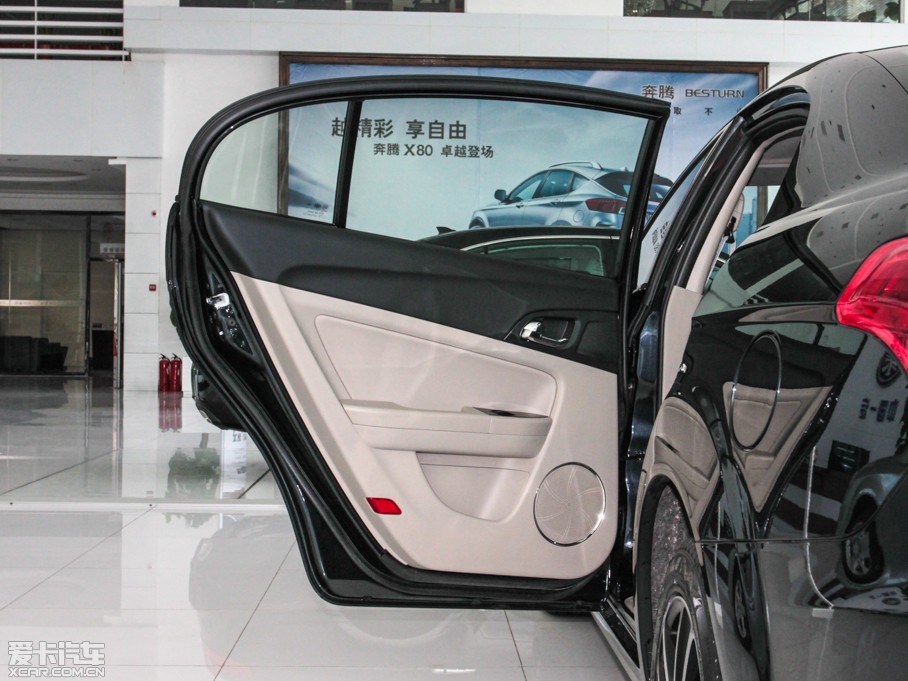 2013vB50 1.8L ԄF