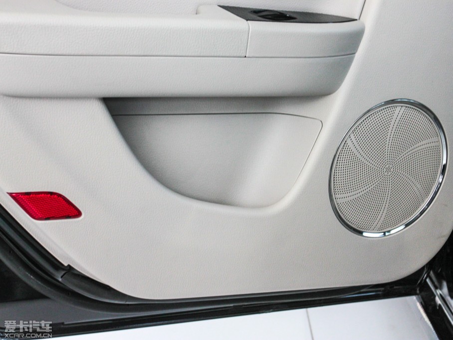 2013vB50 1.8L ԄF